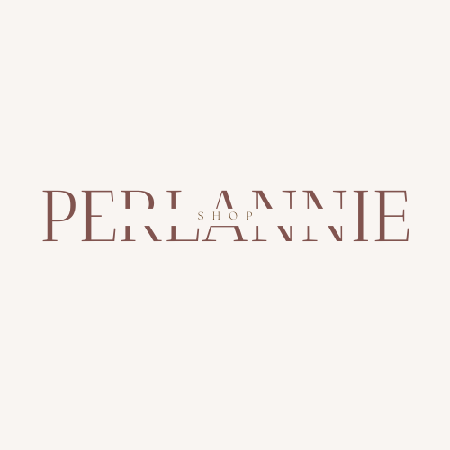 Perlannie